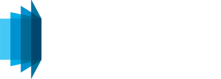 Arlington Glass